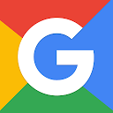 原子加速器google